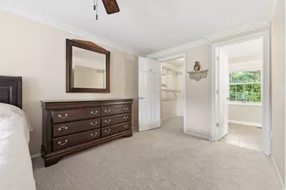 311 Alamo Drive, Pittsburgh, PA 15241 - Photo 45