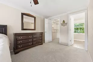 311 Alamo Dr, Pittsburgh, PA 15241 - Photo 45