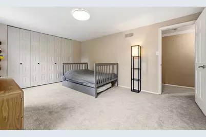 311 Alamo Drive, Pittsburgh, PA 15241 - Photo 33