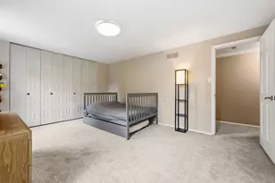 311 Alamo Dr, Pittsburgh, PA 15241 - Photo 33