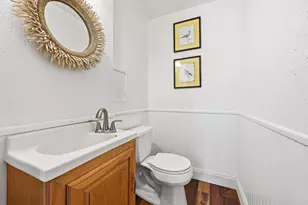311 Alamo Dr, Pittsburgh, PA 15241 - Photo 23