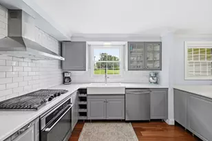 311 Alamo Dr, Pittsburgh, PA 15241 - Photo 15