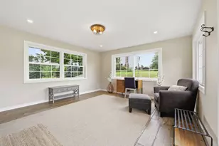 311 Alamo Dr, Pittsburgh, PA 15241 - Photo 25