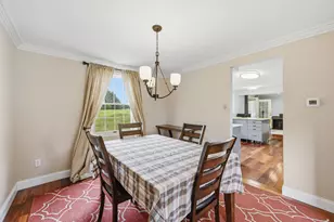 311 Alamo Dr, Pittsburgh, PA 15241 - Photo 11