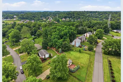 311 Alamo Drive, Pittsburgh, PA 15241 - Photo 49