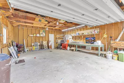 612 Adams Street, Rochester, PA 15074 - Photo 25