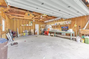 612 Adams St, Rochester, PA 15074 - Photo 25