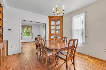 612 Adams Street, Rochester, PA 15074 - Photo 11