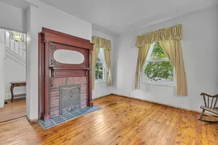 612 Adams St, Rochester, PA 15074 - Photo 7