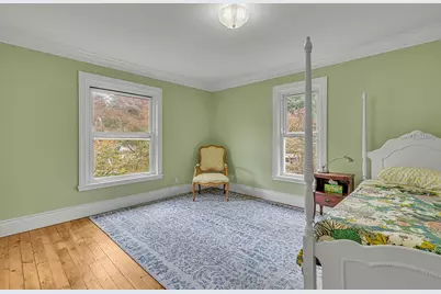 612 Adams Street, Rochester, PA 15074 - Photo 13