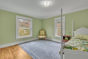 612 Adams St, Rochester, PA 15074 - Photo 13