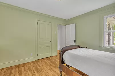 612 Adams Street, Rochester, PA 15074 - Photo 17