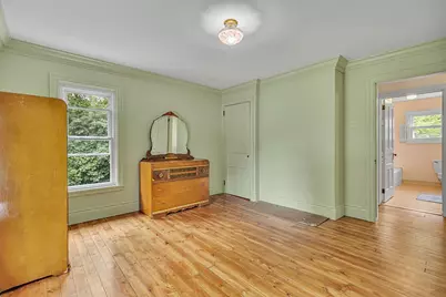 612 Adams Street, Rochester, PA 15074 - Photo 19