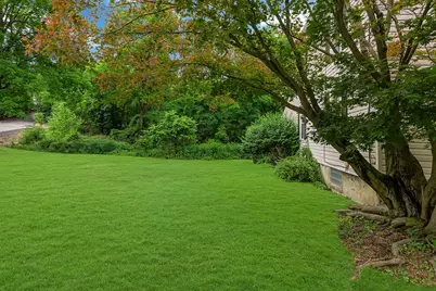 612 Adams Street, Rochester, PA 15074 - Photo 3