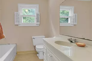 612 Adams St, Rochester, PA 15074 - Photo 15
