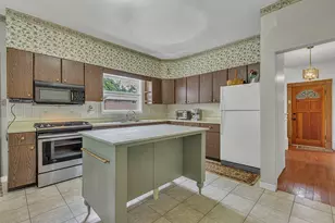 612 Adams St, Rochester, PA 15074 - Photo 21