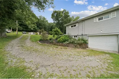 11 Angott Rd, Canton Township, PA 15301 - Photo 27