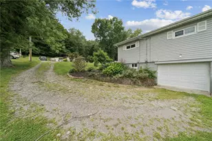 11 Angott Rd, Canton Township, PA 15301 - Photo 27