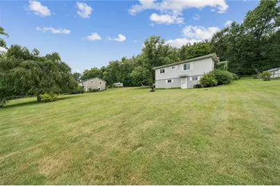 11 Angott Rd, Canton Township, PA 15301 - Photo 33