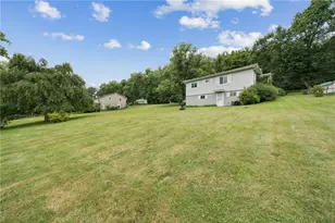 11 Angott Rd, Canton Township, PA 15301 - Photo 33