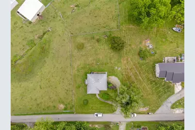 11 Angott Rd, Canton Township, PA 15301 - Photo 3