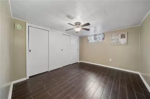 11 Angott Rd, Canton Township, PA 15301 - Photo 19