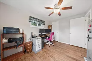 11 Angott Rd, Canton Township, PA 15301 - Photo 15