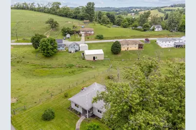 11 Angott Rd, Canton Township, PA 15301 - Photo 29