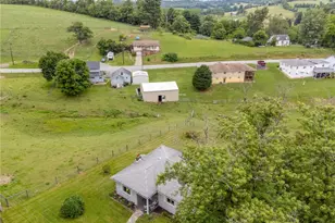 11 Angott Rd, Canton Township, PA 15301 - Photo 29