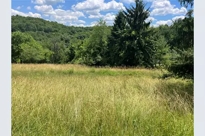 000 Calhoun Drive, Lincoln Boro, PA 15037 - Photo 11