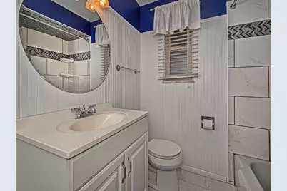[Address not provided], Monroeville, PA 15146 - Photo 15