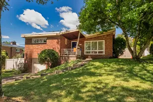 [Address not provided], Monroeville, PA 15146 - Photo 1