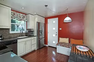 1230 Northwestern Dr, Monroeville, PA 15146 - Photo 11