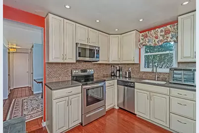 [Address not provided], Monroeville, PA 15146 - Photo 11