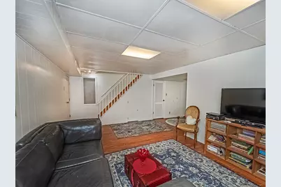 [Address not provided], Monroeville, PA 15146 - Photo 23