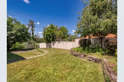 [Address not provided], Monroeville, PA 15146 - Photo 31