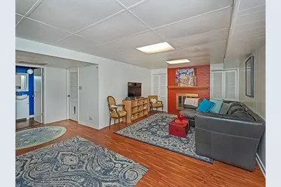 1230 Northwestern Drive, Monroeville, PA 15146 - Photo 27