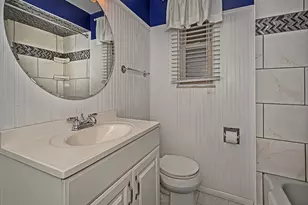 1230 Northwestern Dr, Monroeville, PA 15146 - Photo 17