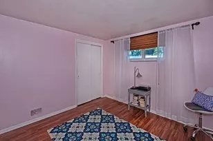 1230 Northwestern Dr, Monroeville, PA 15146 - Photo 23