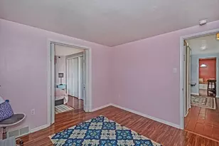 [Address not provided], Monroeville, PA 15146 - Photo 19