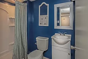 1230 Northwestern Dr, Monroeville, PA 15146 - Photo 27