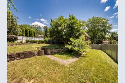 1230 Northwestern Drive, Monroeville, PA 15146 - Photo 33