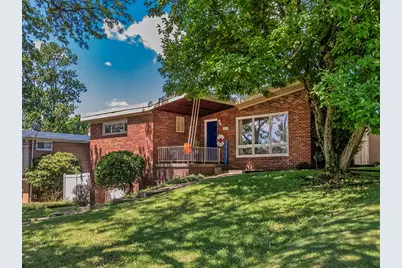 1230 Northwestern Drive, Monroeville, PA 15146 - Photo 3