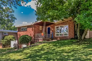1230 Northwestern Dr, Monroeville, PA 15146 - Photo 3