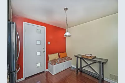 1230 Northwestern Drive, Monroeville, PA 15146 - Photo 15