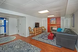 [Address not provided], Monroeville, PA 15146 - Photo 27