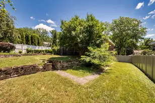 [Address not provided], Monroeville, PA 15146 - Photo 33