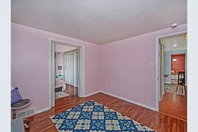 [Address not provided], Monroeville, PA 15146 - Photo 21