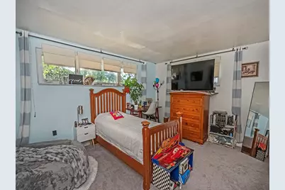 1230 Northwestern Drive, Monroeville, PA 15146 - Photo 21