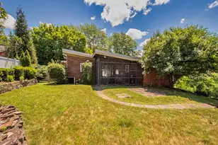 [Address not provided], Monroeville, PA 15146 - Photo 31